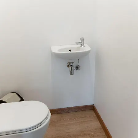 Manificent In Ti Ge Jalhay Сasa de vacaciones Tiege